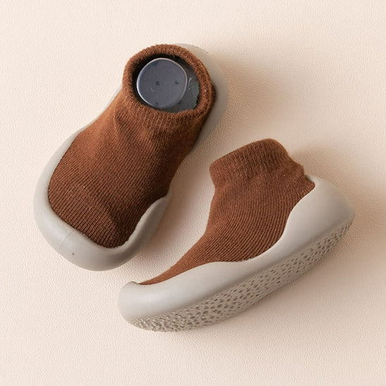 Chaussures bébé | Tidoo™