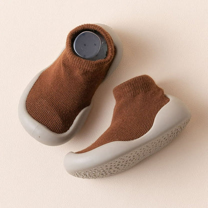 Chaussures bébé | Tidoo™