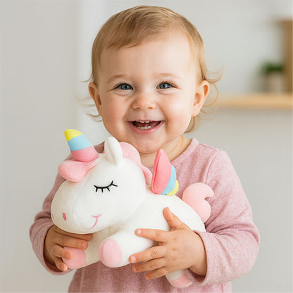 Peluche | Cornélia™