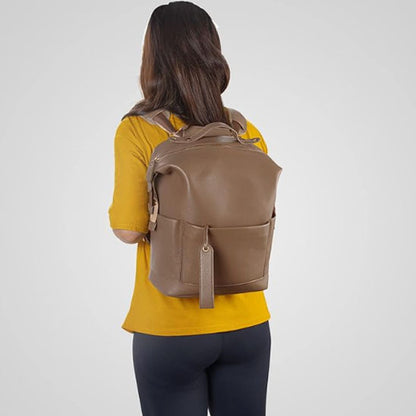Sac a langer | Nomade Chic™