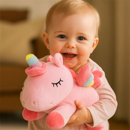 Peluche | Cornélia™