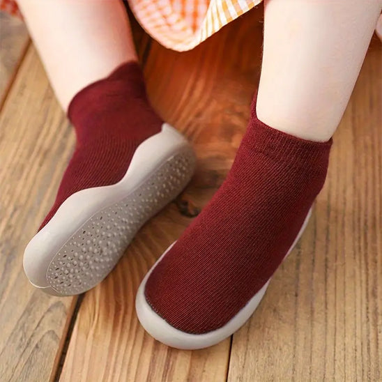 Chaussures bébé | Tidoo™