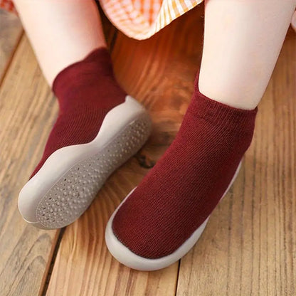 Chaussures bébé | Tidoo™