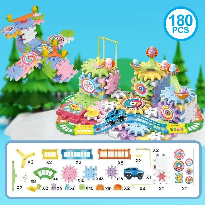 jeu-de-construction-180-pieces