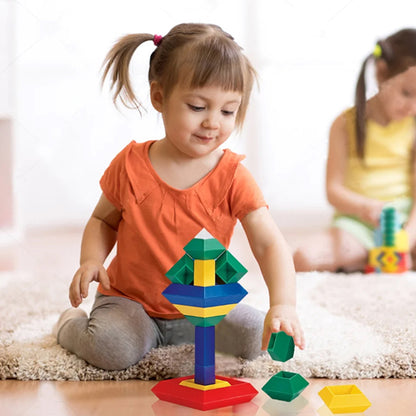 Jeux de construction | Univers à Construire™