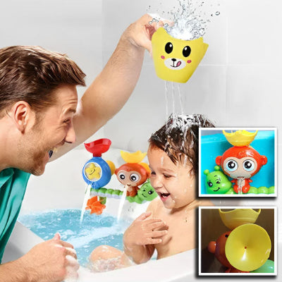 jouet-de-bain-Non_toxique