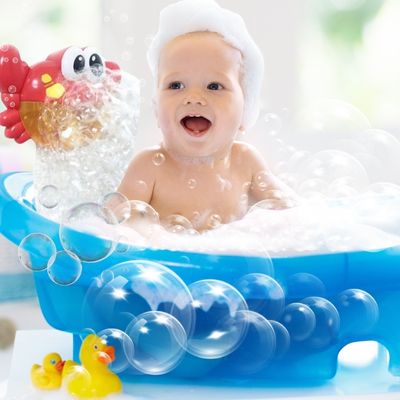 jouet-de-bain-bebe-s-amuse