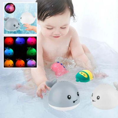 jouet-de-bain-bebe-s-amuse