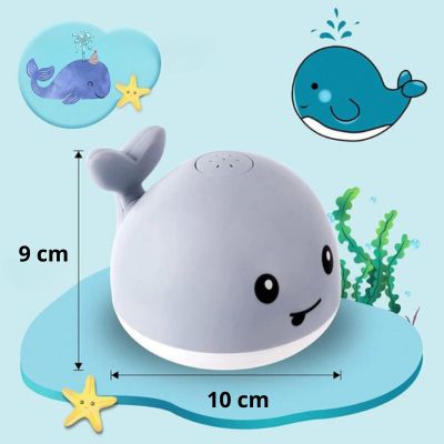jouet-de-bain-dimensions