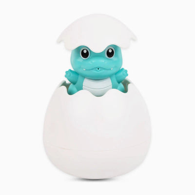 jouet-de-bain-dinosaure-bleu