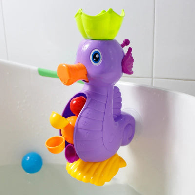 jouet-de-bain-hippocampe