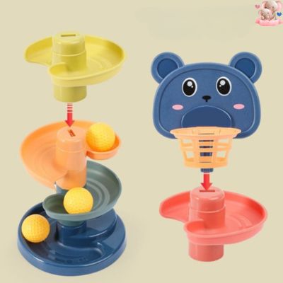 jouet-montessori-1-an-bebe-apprend