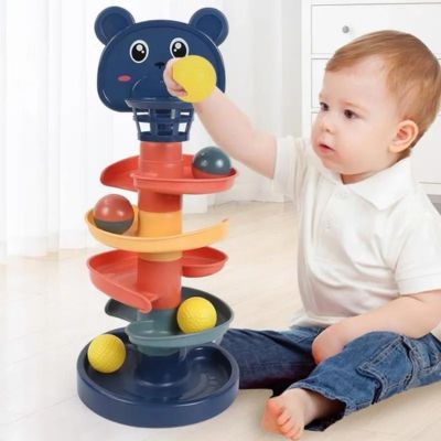 jouet-montessori-1-an-ludique