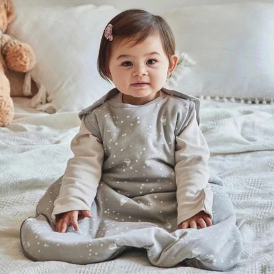 nid-d-ange-bebe-adorable