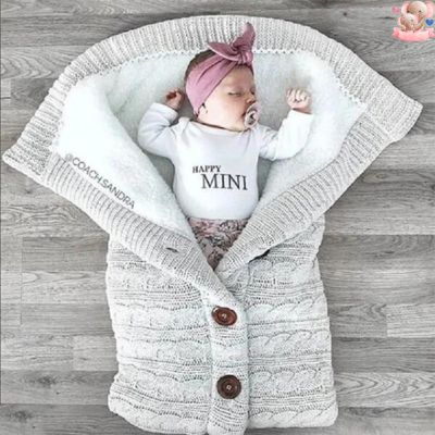 nid-d-ange-bebe