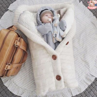 nid-d-ange-blanc-cosy