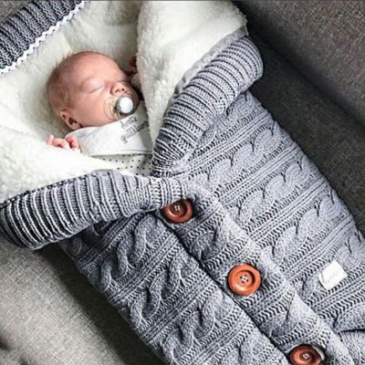 nid-d-ange-cosy-doux
