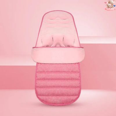 nid-d-ange-design-rose