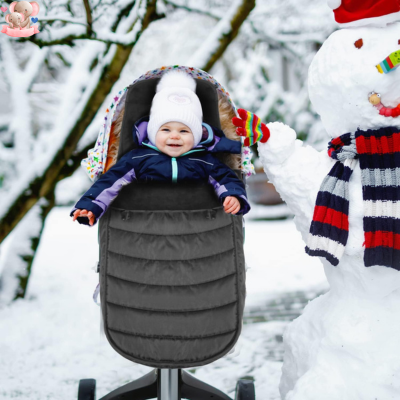 nid-d-ange-hiver-froid
