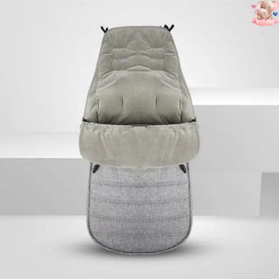 nid-d-ange-poussette-gris
