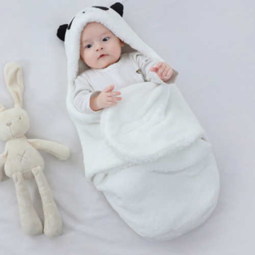 nid-d-ange-réconfortant-pour-bebe