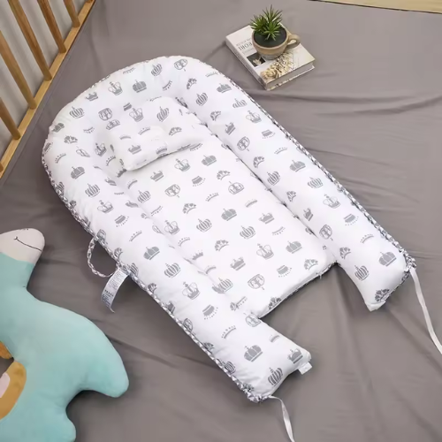 ouverture-réducteur-de-lit-bebe