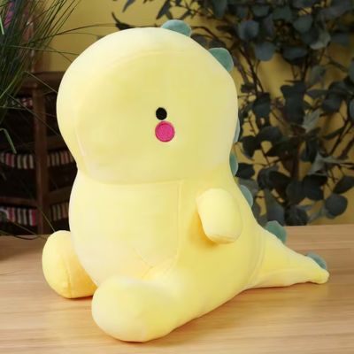 peluche-dino-jaune