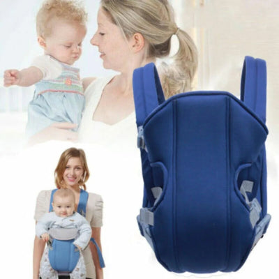 porte-bébé-maman-bébé