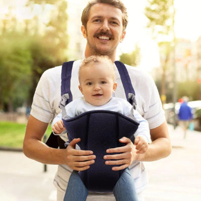 porte-bebe-doux-et-confortable