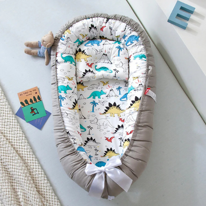 réducteur-de-lit-bébé-grand