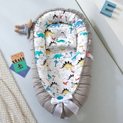 réducteur-de-lit-bébé-grand