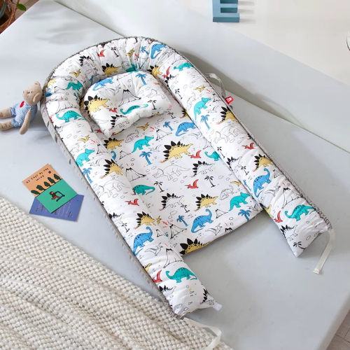 réducteur-de-lit-bébé-ouvert
