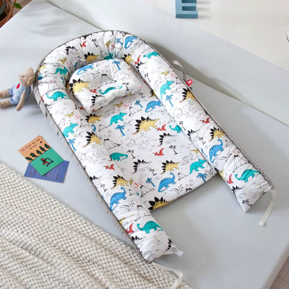 réducteur-de-lit-bébé-ouvert