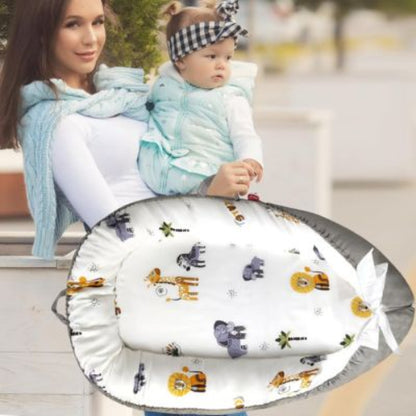 réducteur-de-lit-bebe-transportable