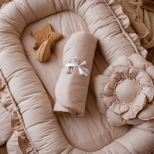 reducteur-de-lit-accessoires 