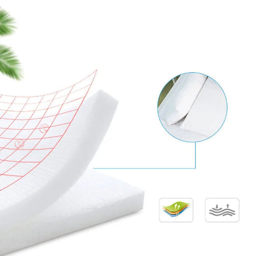 reducteur-de-lit-caracteristiques