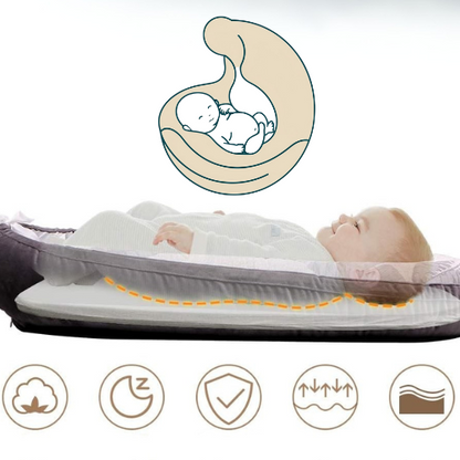 reducteur-de-lit-confortable-et-safe