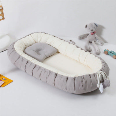 reducteur-de-lit-coton-de-douceur