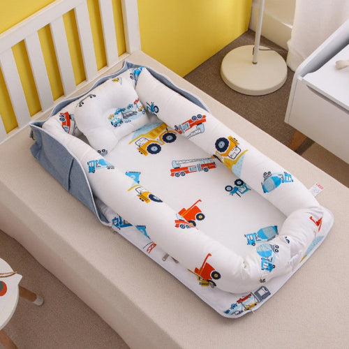 reducteur-de-lit-petit-explorateur 