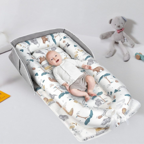 reducteur-de-lit-transportable-confortable-et-ajustable