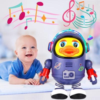 robot-enfant-ludique