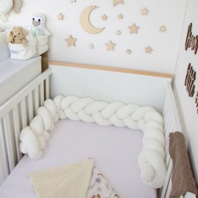 tour-de-lit-bebe-blanc-court