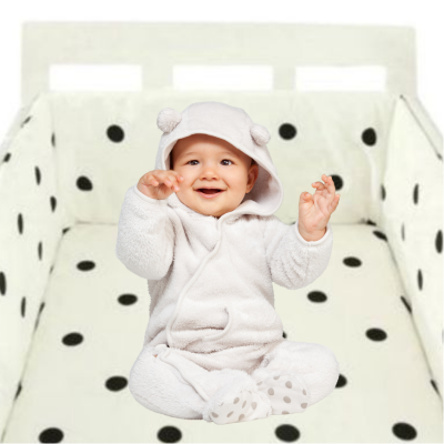 tour-de-lit-bebe-coton