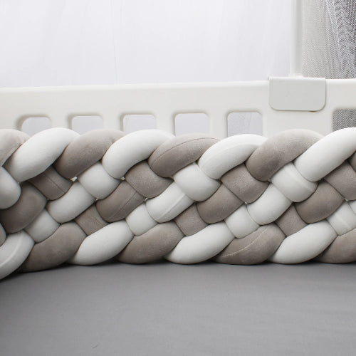 tour-de-lit-tresse-gris-blanc-large-douillet 