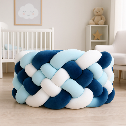 tour-de-lit-tresse-large-et-grande