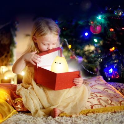 veilleuse-bebe-chat-cadeau-merveilleux