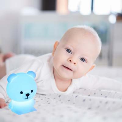 veilleuse-bebe-ourson-mignon