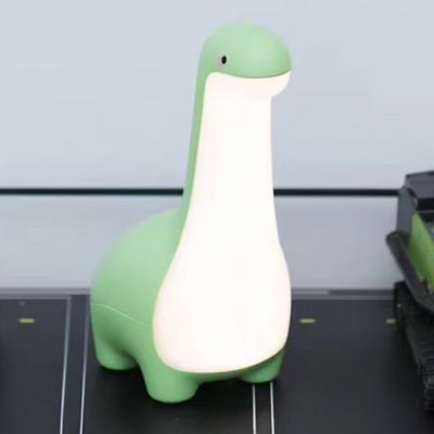 veilleuse-dinosaure-vert-adorable