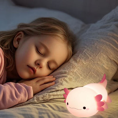 veilleuse-enfant-animaux