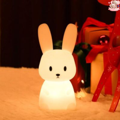 veilleuse-lapin-a-offrir